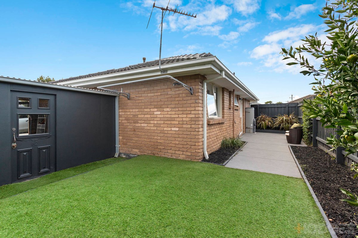 22 / 156 Lower Dandenong Road Parkdale - Residential for sale