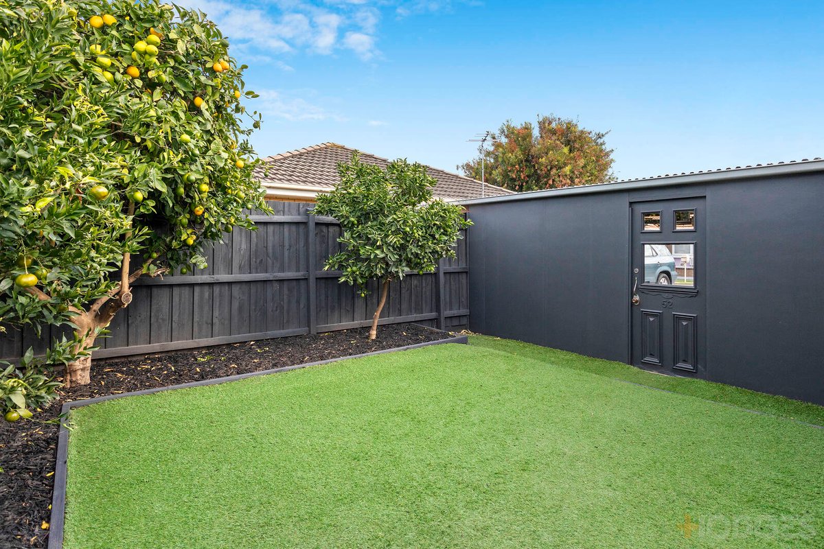 22 / 156 Lower Dandenong Road Parkdale - Residential for sale