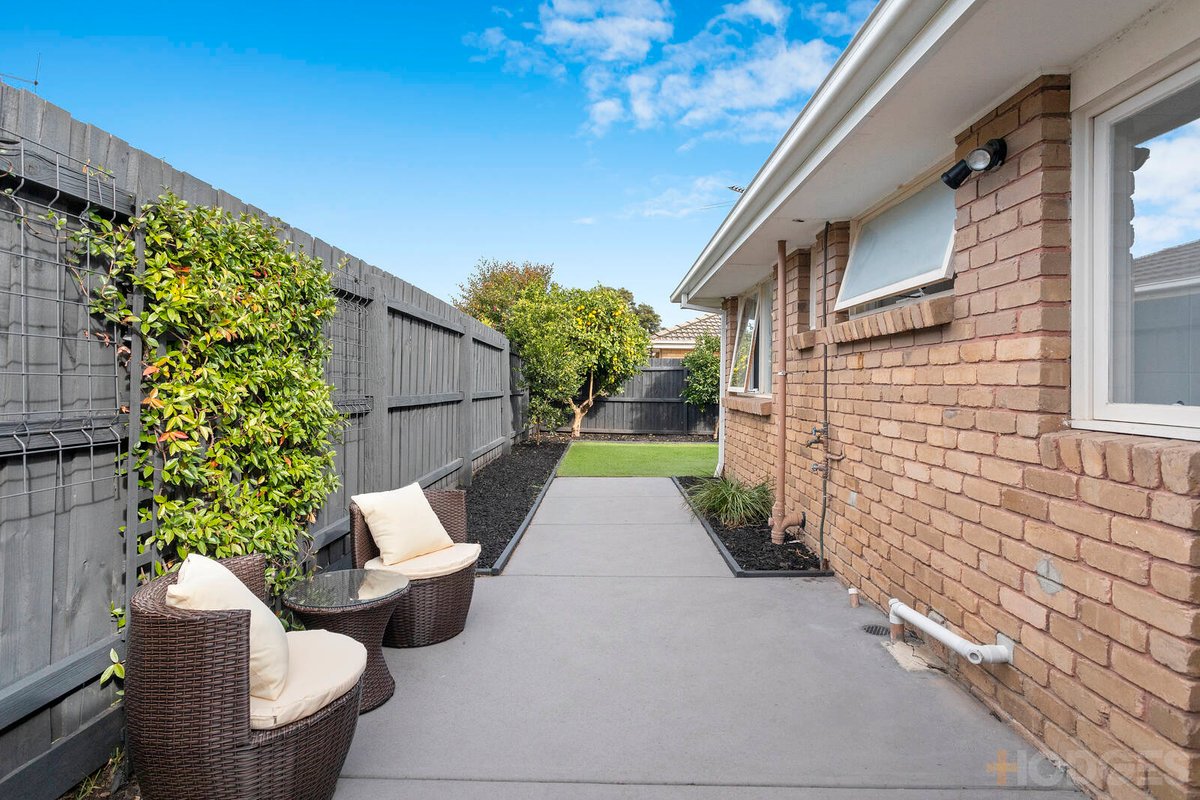 22 / 156 Lower Dandenong Road Parkdale - Residential for sale