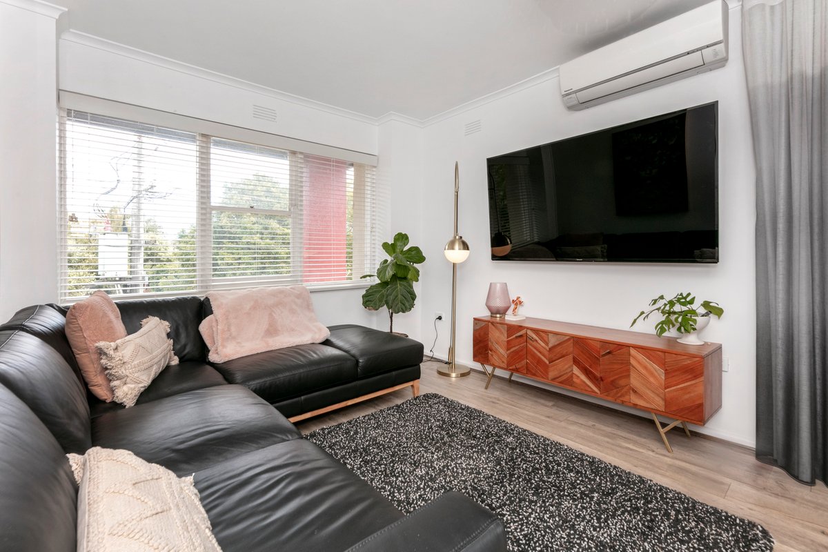 22 / 18 Cochrane Street Brighton - Residential for sale