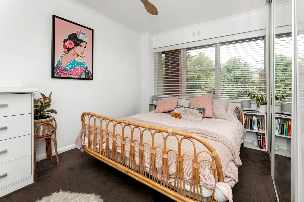 22 / 18 Cochrane Street Brighton - Residential for sale