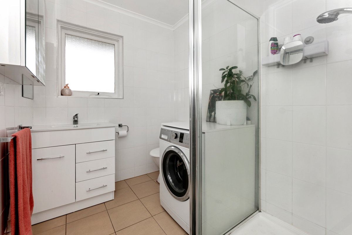 22 / 18 Cochrane Street Brighton - Residential for sale