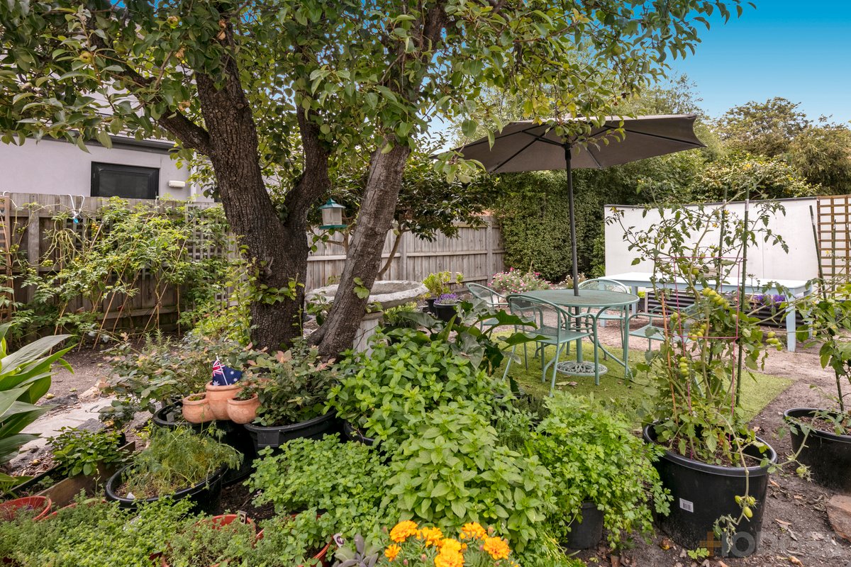 22 / 18 Cochrane Street Brighton - Residential for sale