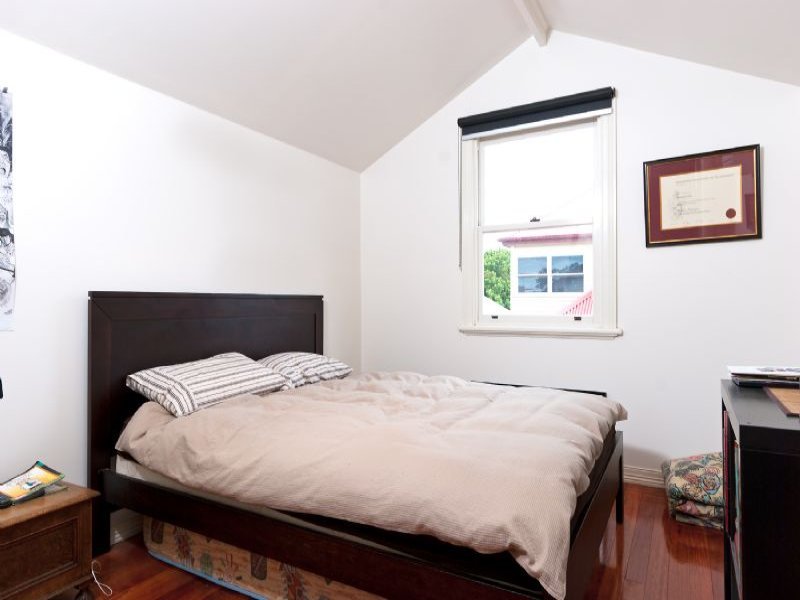 2 / 22 Emma Street SEDDON - Residential for sale