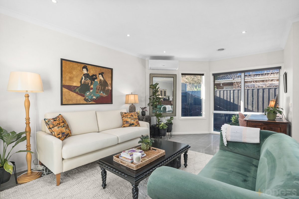 2 / 22 Fifth Street Parkdale - Residential for sale