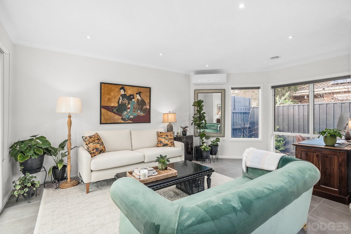 2 / 22 Fifth Street Parkdale - Residential for sale