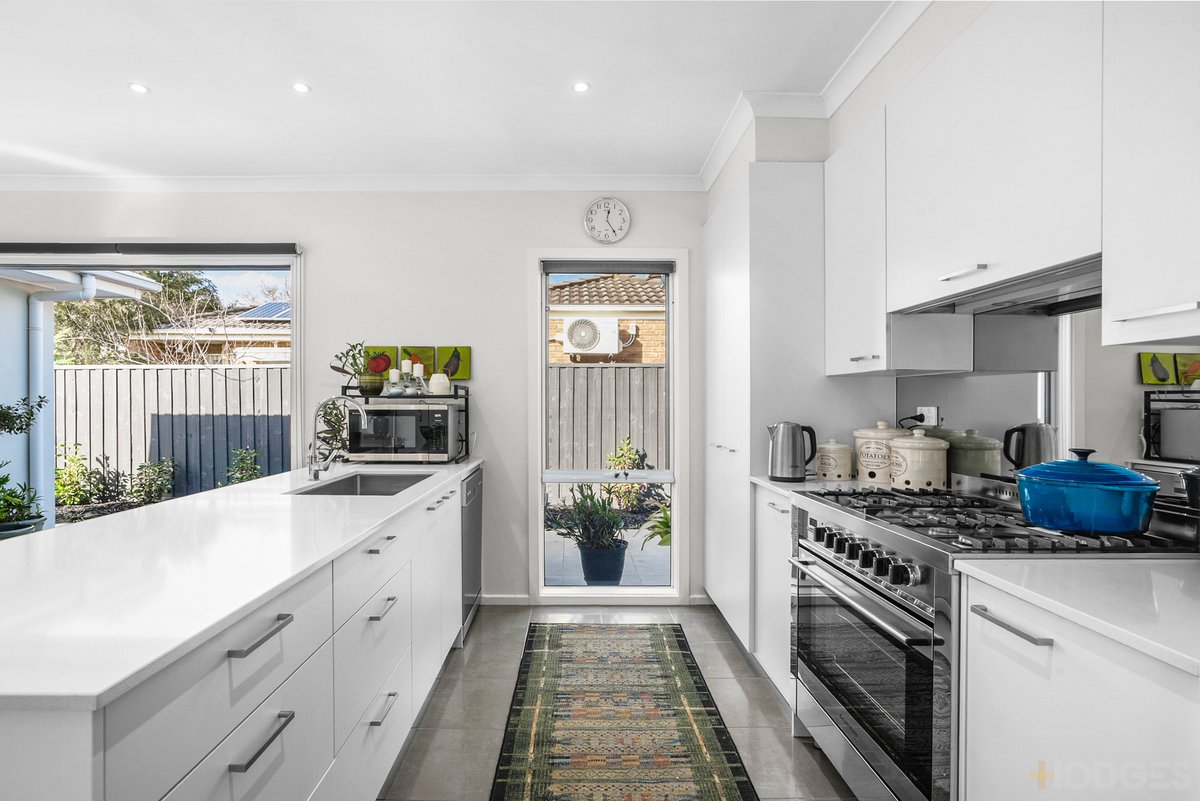 2 / 22 Fifth Street Parkdale - Residential for sale