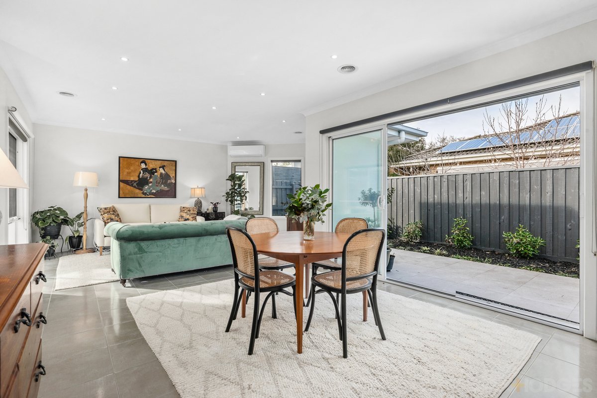 2 / 22 Fifth Street Parkdale - Residential for sale