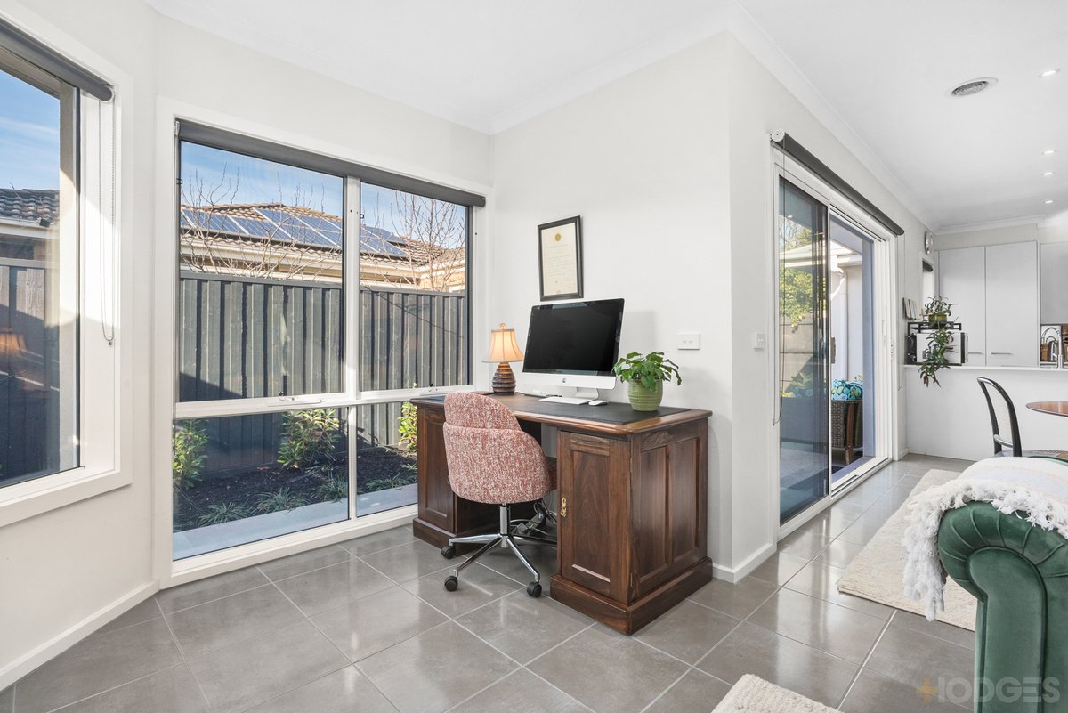 2 / 22 Fifth Street Parkdale - Residential for sale