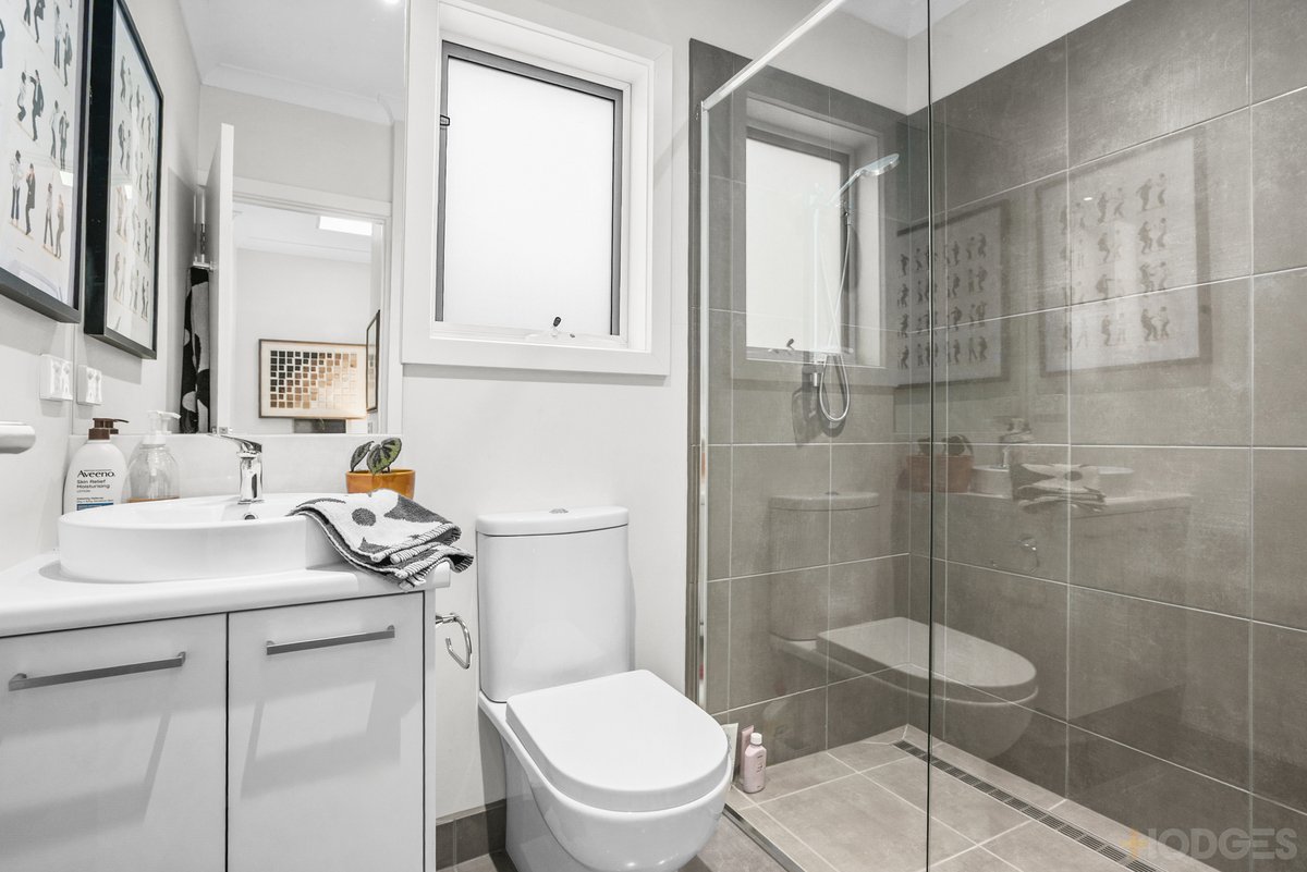 2 / 22 Fifth Street Parkdale - Residential for sale