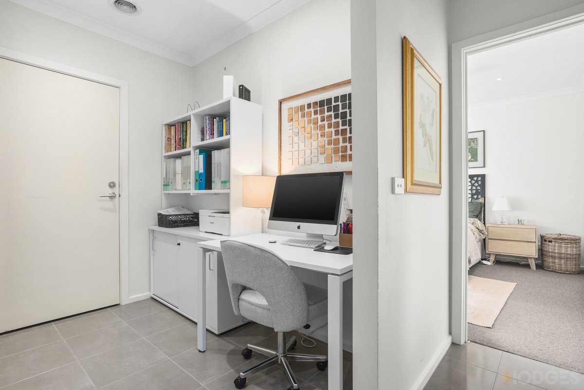 2 / 22 Fifth Street Parkdale - Residential for sale
