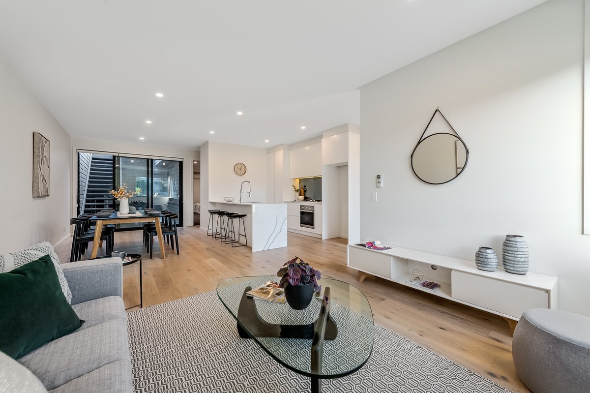 222 Kororoit Creek Road Williamstown North - Residential for sale