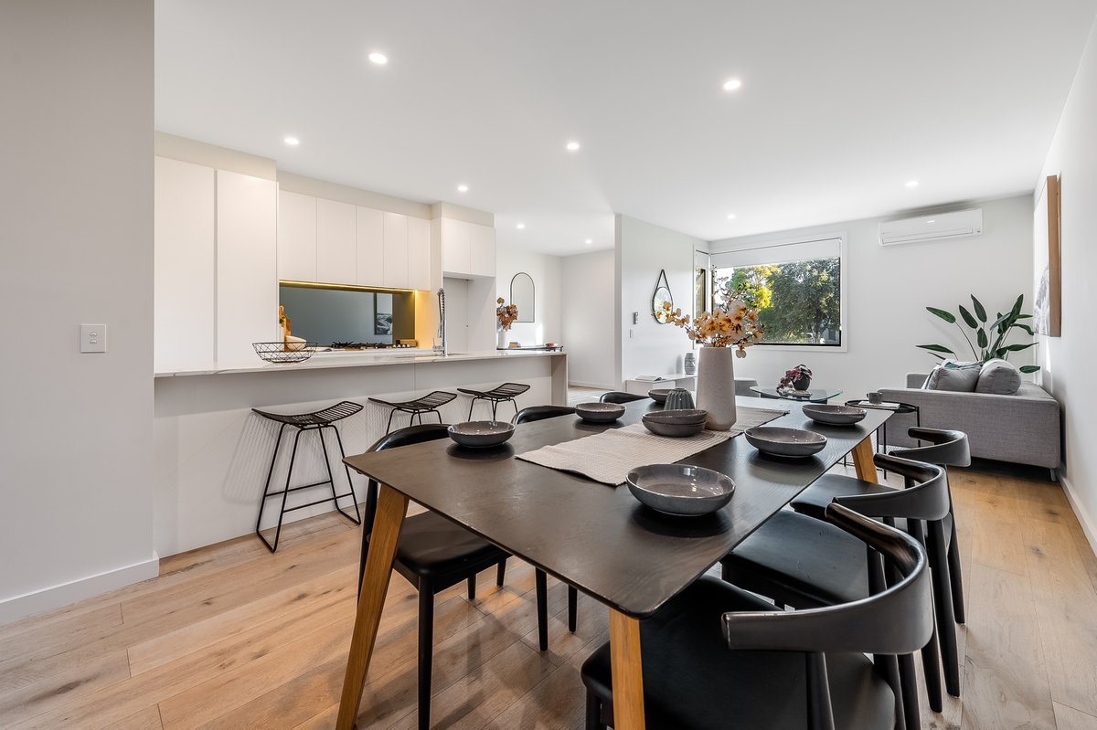 222 Kororoit Creek Road Williamstown North - Residential for sale
