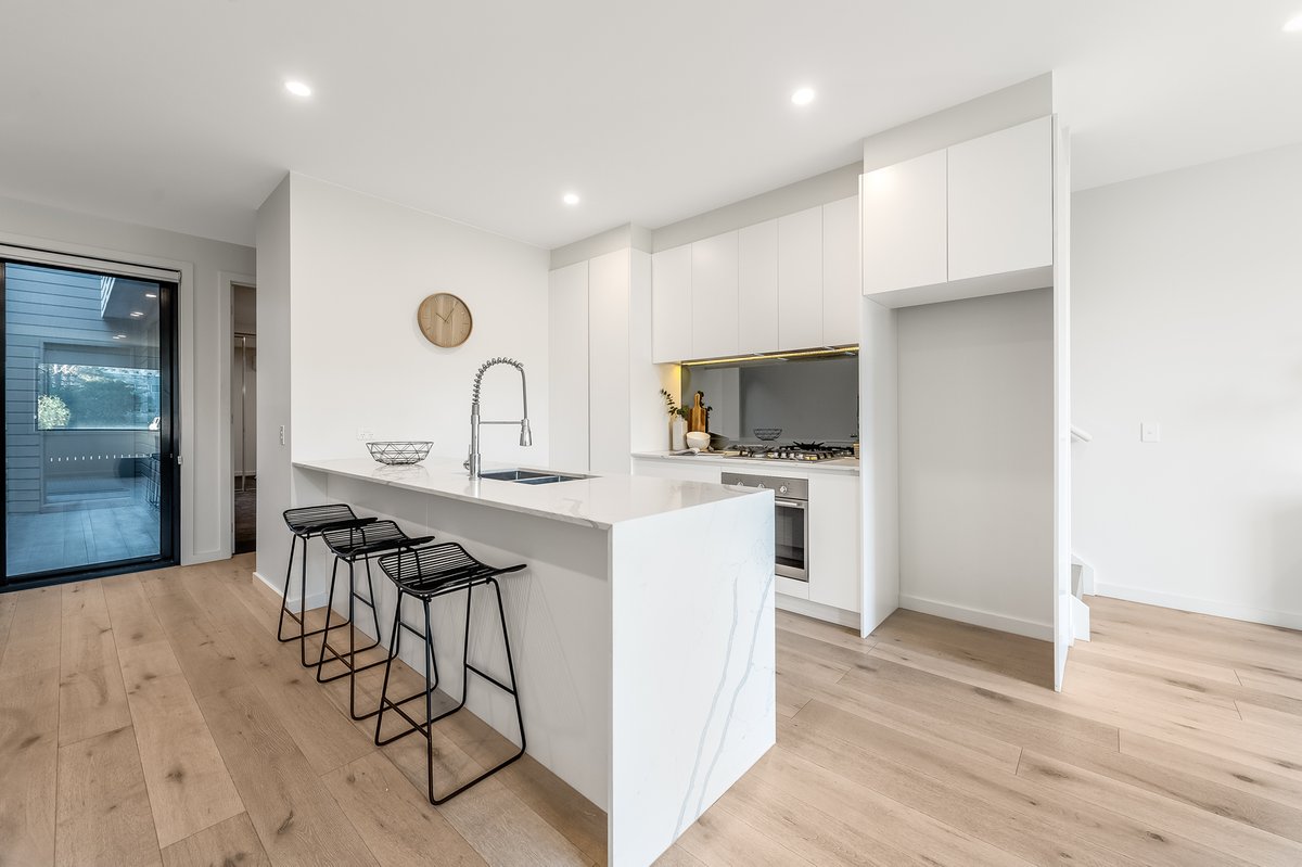 222 Kororoit Creek Road Williamstown North - Residential for sale