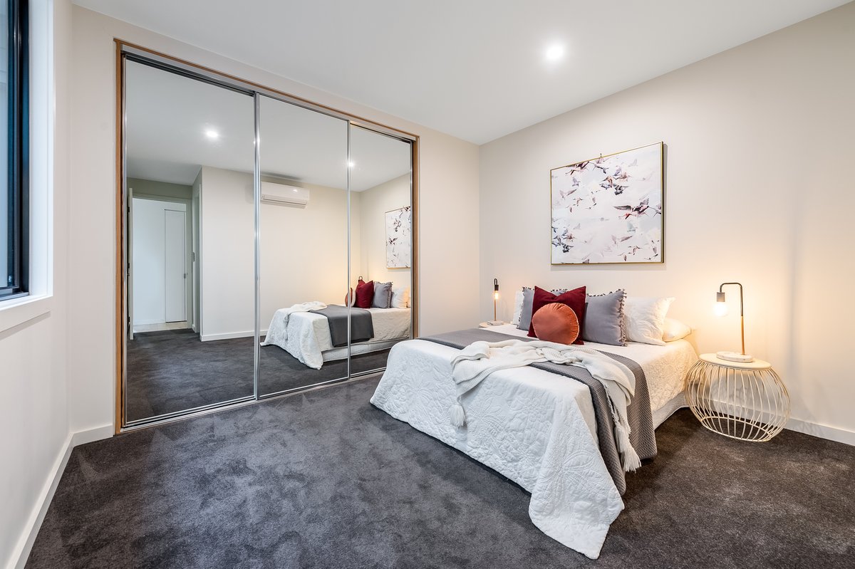 222 Kororoit Creek Road Williamstown North - Residential for sale