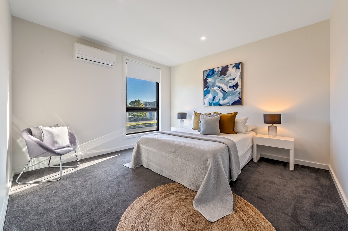 222 Kororoit Creek Road Williamstown North - Residential for sale