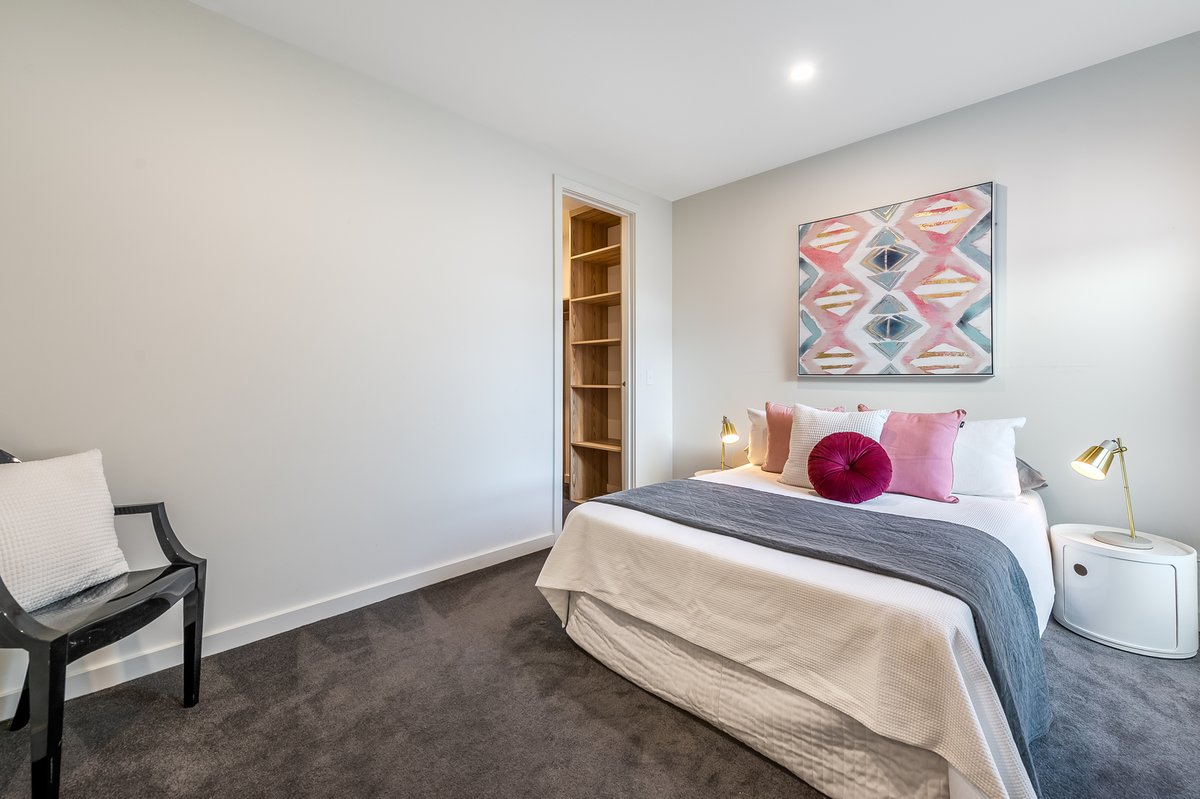 222 Kororoit Creek Road Williamstown North - Residential for sale