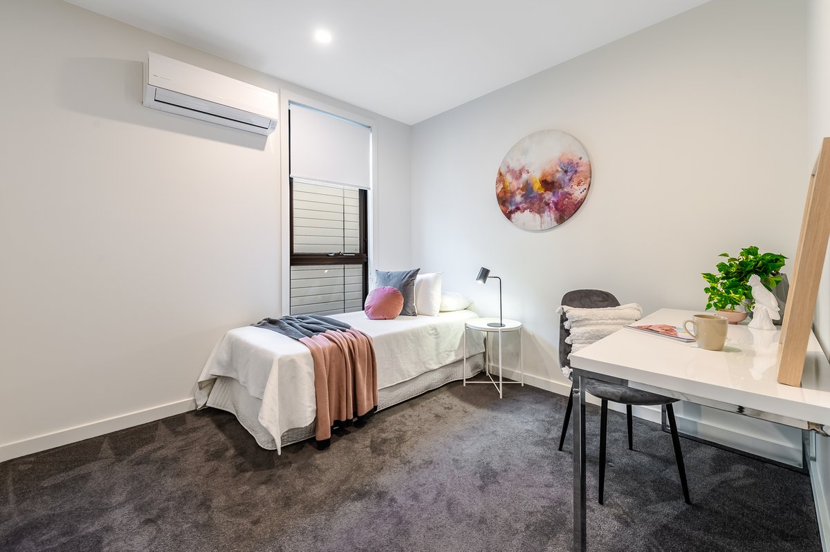222 Kororoit Creek Road Williamstown North - Residential for sale