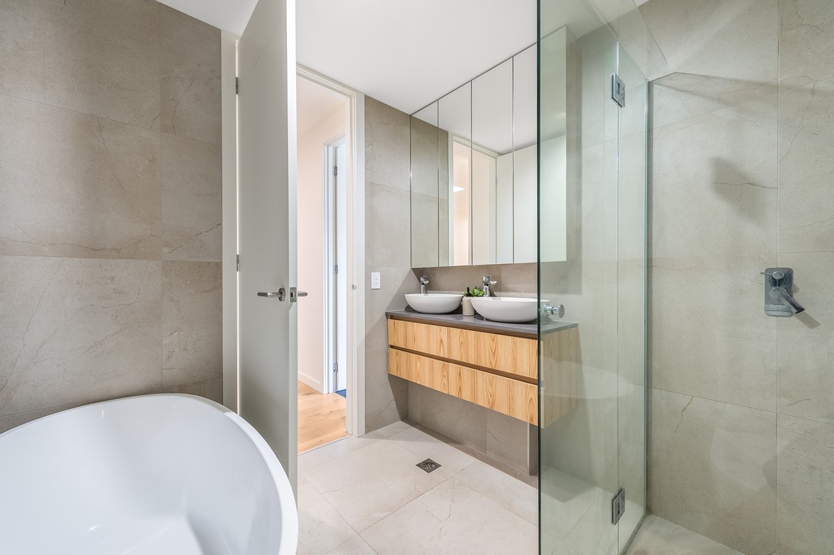 222 Kororoit Creek Road Williamstown North - Residential for sale