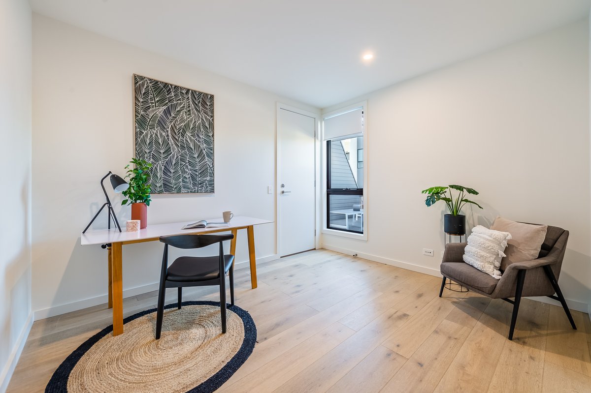 222 Kororoit Creek Road Williamstown North - Residential for sale