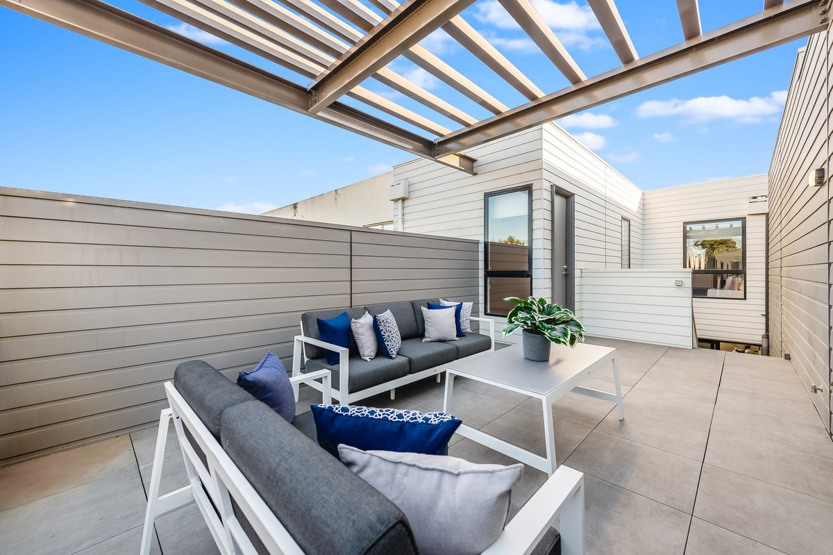 222 Kororoit Creek Road Williamstown North - Residential for sale
