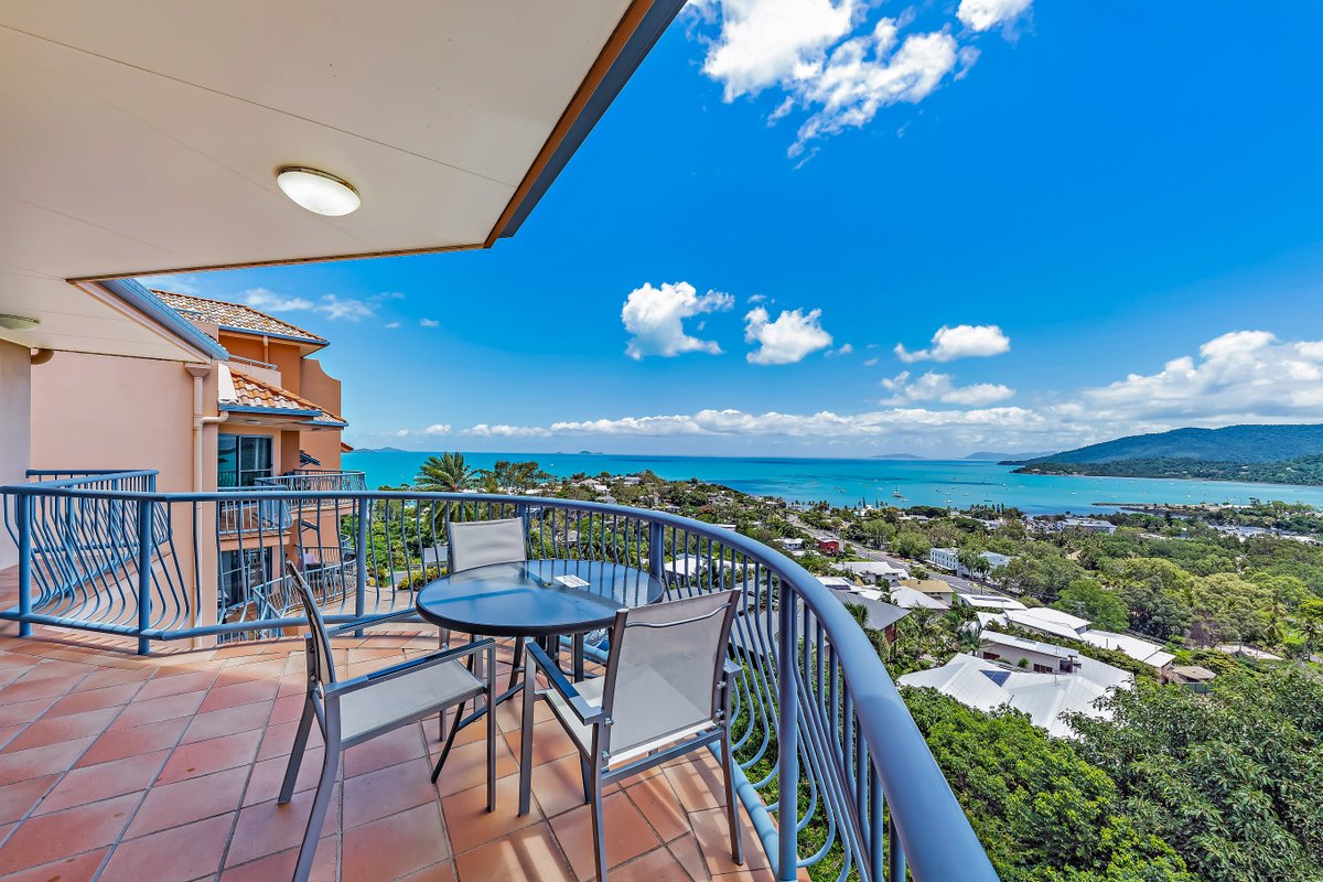 22/2 Nara Avenue, AIRLIE BEACH QLD 4802