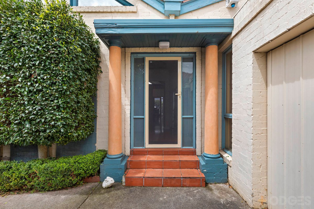 2 / 22 Rochford Street Bentleigh East - Residential for sale