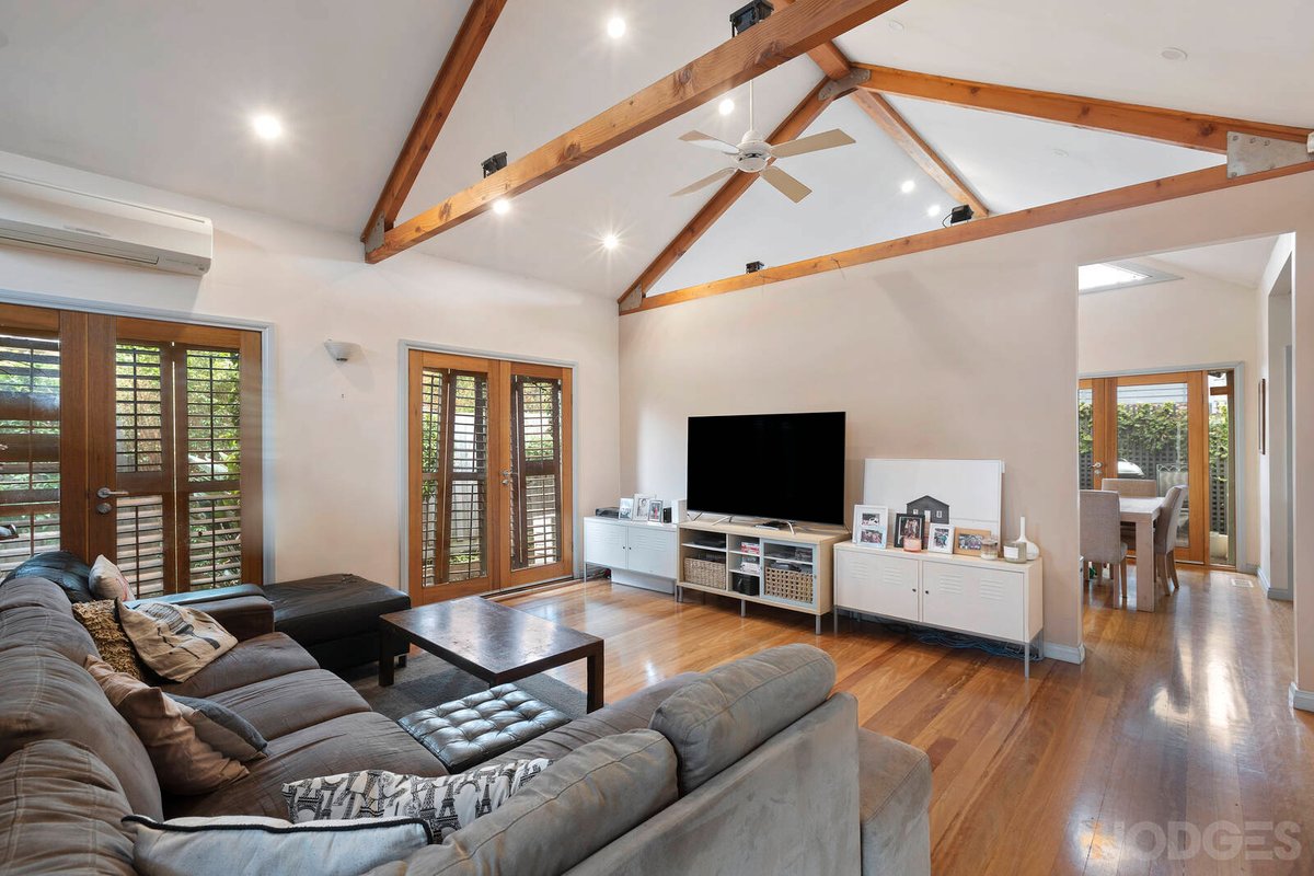 2 / 22 Rochford Street Bentleigh East - Residential for sale