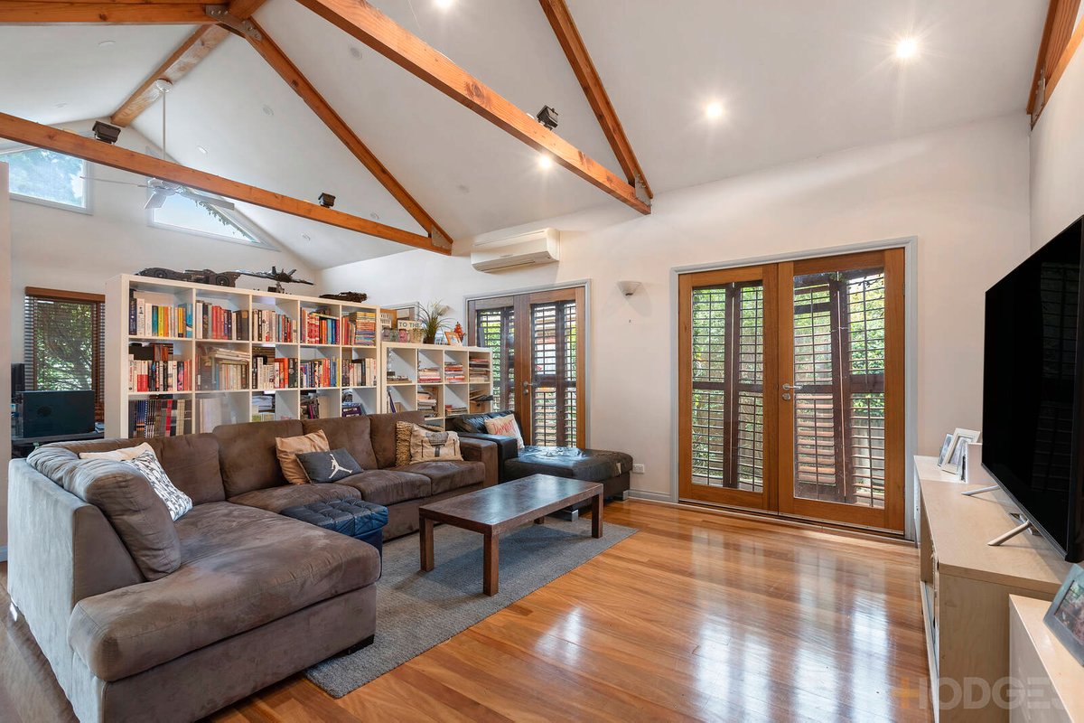 2 / 22 Rochford Street Bentleigh East - Residential for sale