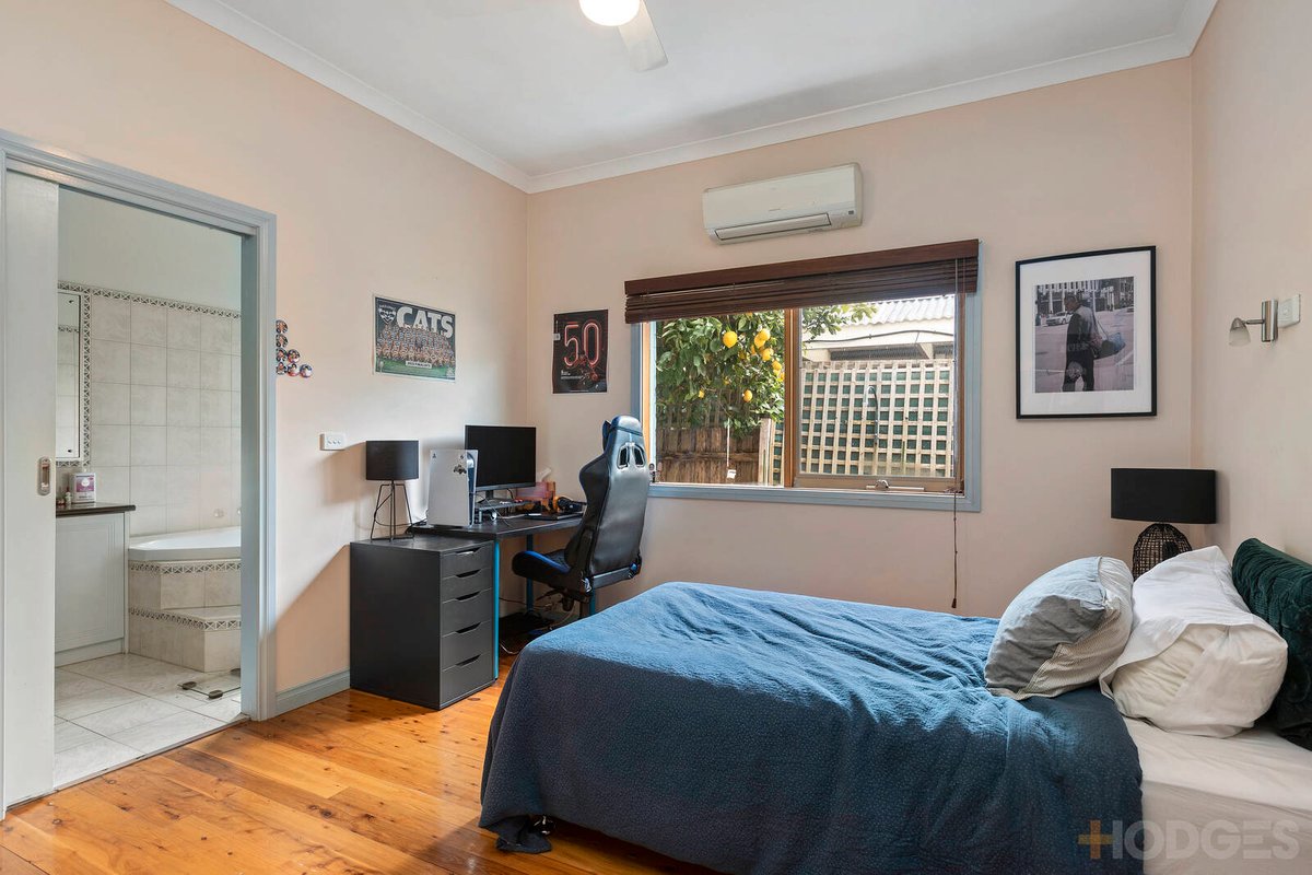 2 / 22 Rochford Street Bentleigh East - Residential for sale