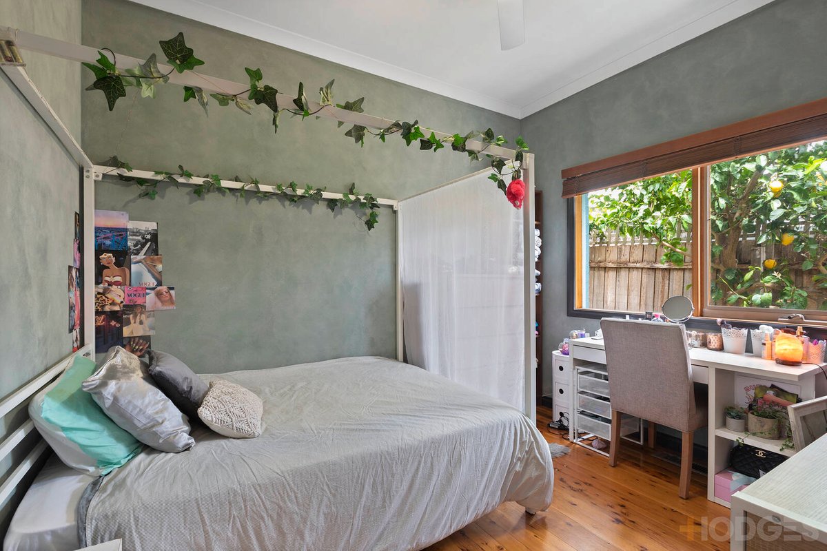 2 / 22 Rochford Street Bentleigh East - Residential for sale