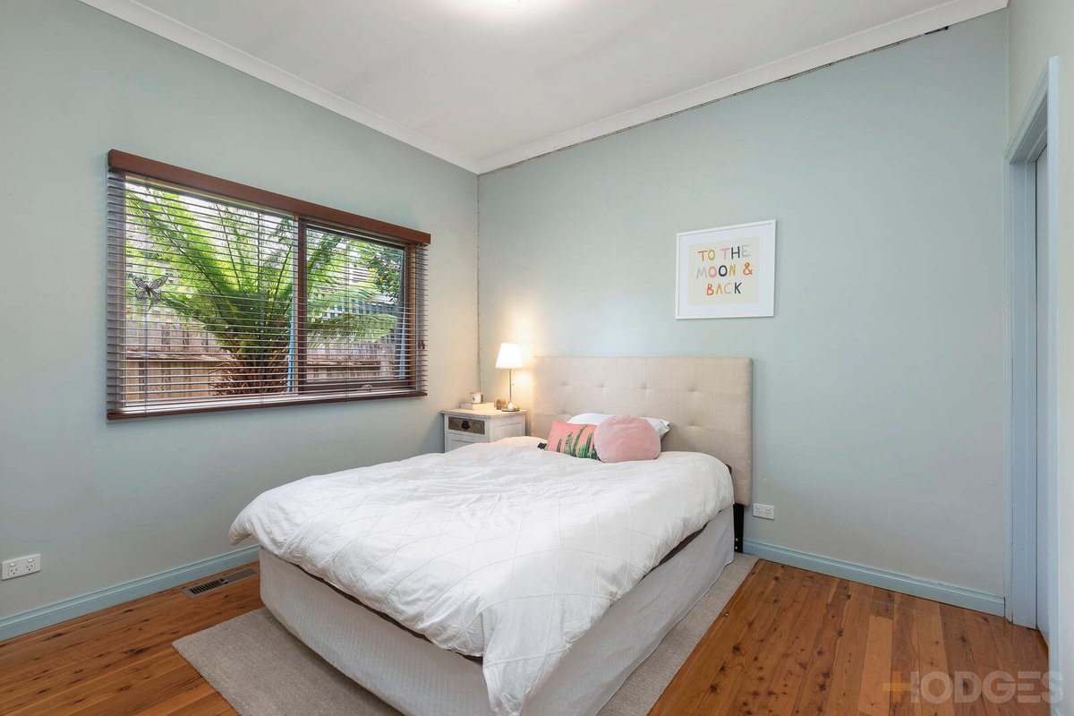 2 / 22 Rochford Street Bentleigh East - Residential for sale