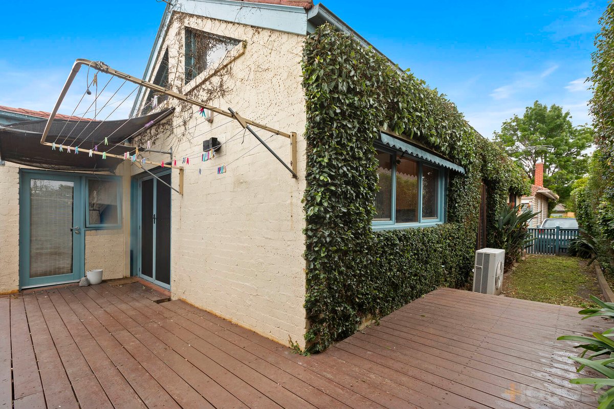 2 / 22 Rochford Street Bentleigh East - Residential for sale