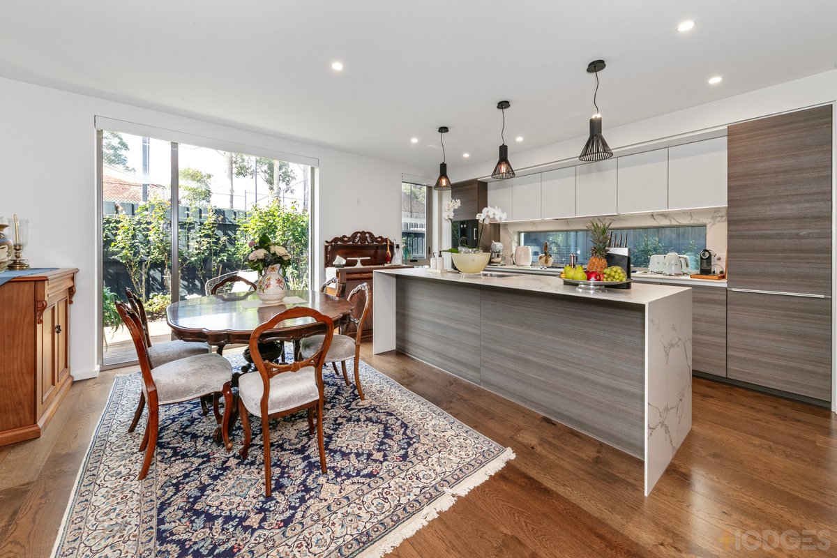 2 / 22 Willansby Avenue Brighton - Residential for sale