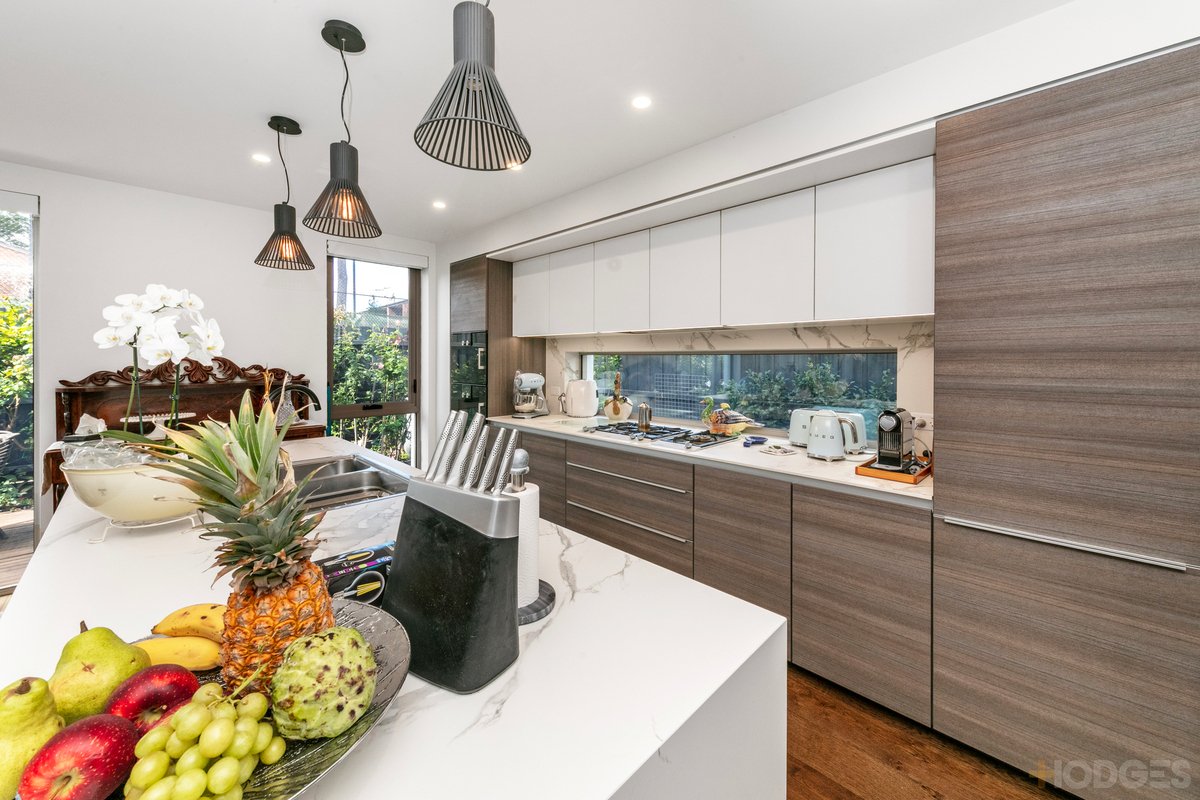 2 / 22 Willansby Avenue Brighton - Residential for sale