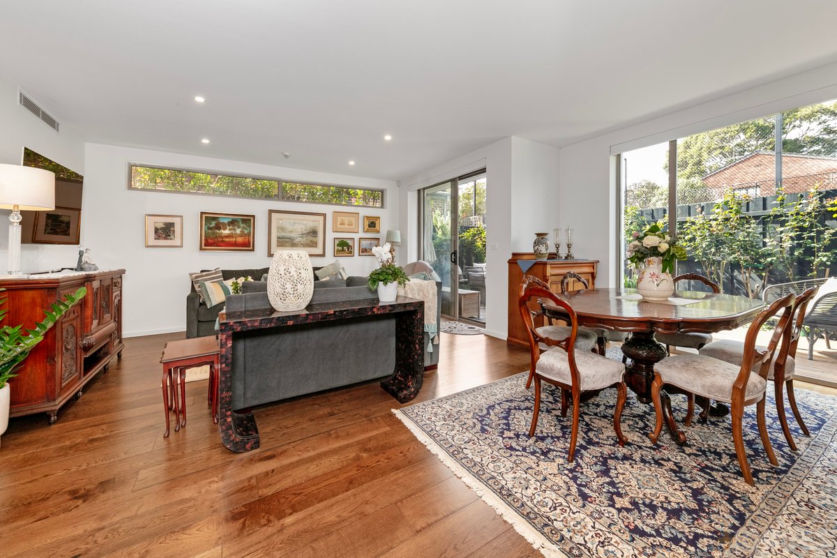 2 / 22 Willansby Avenue Brighton - Residential for sale