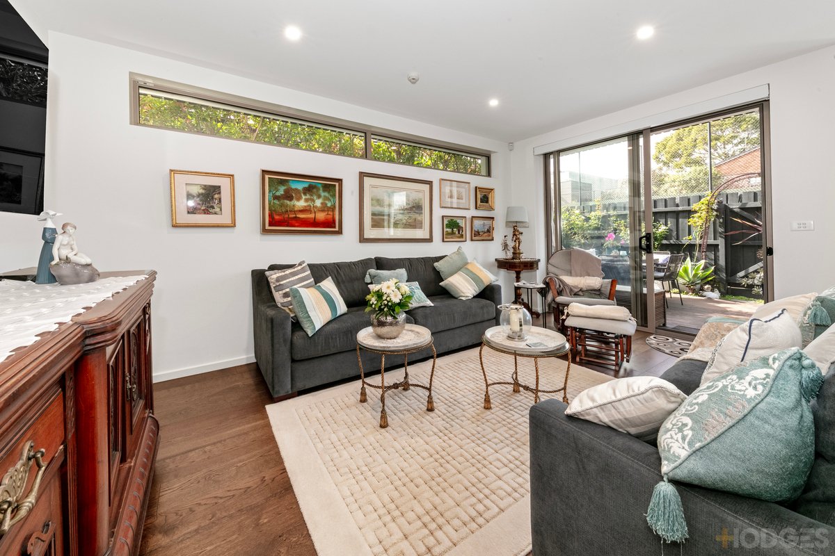 2 / 22 Willansby Avenue Brighton - Residential for sale