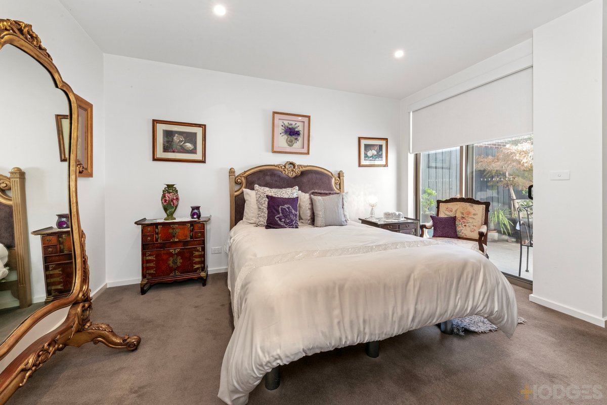 2 / 22 Willansby Avenue Brighton - Residential for sale