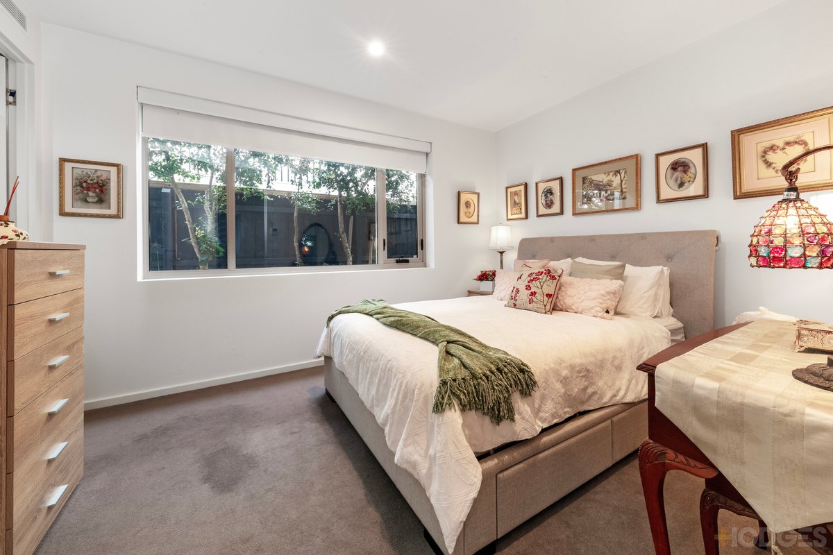 2 / 22 Willansby Avenue Brighton - Residential for sale