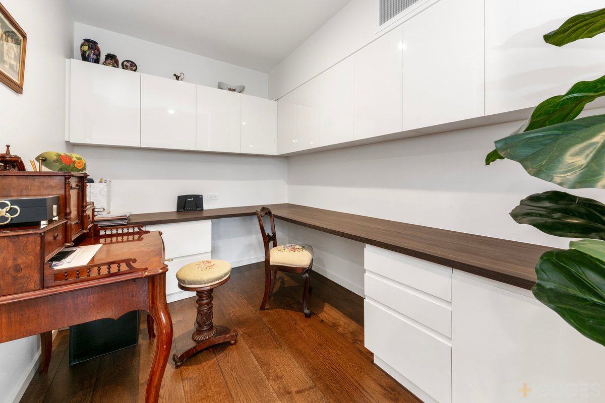 2 / 22 Willansby Avenue Brighton - Residential for sale