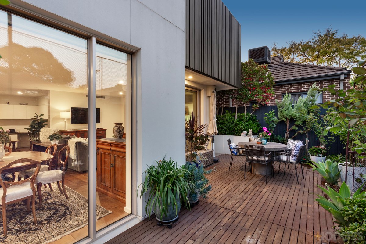 2 / 22 Willansby Avenue Brighton - Residential for sale