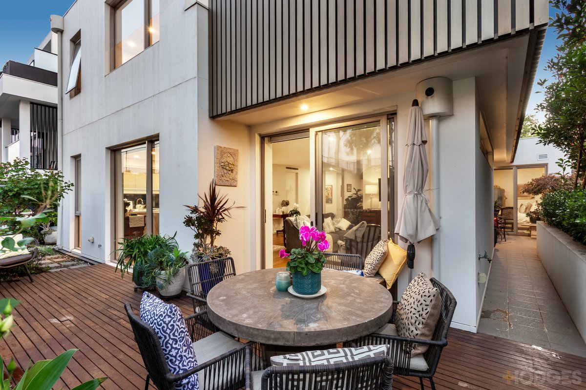 2 / 22 Willansby Avenue Brighton - Residential for sale