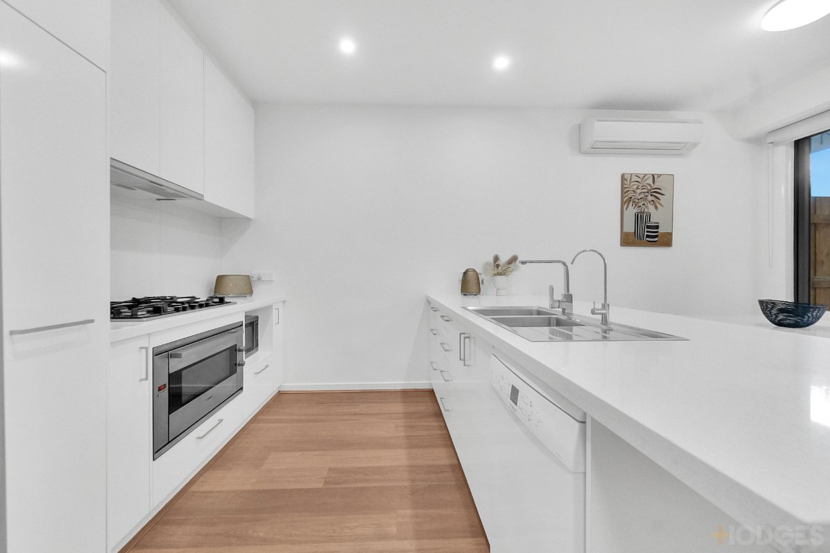 2 / 22 Woornack Road, Carnegie - Residential for sale