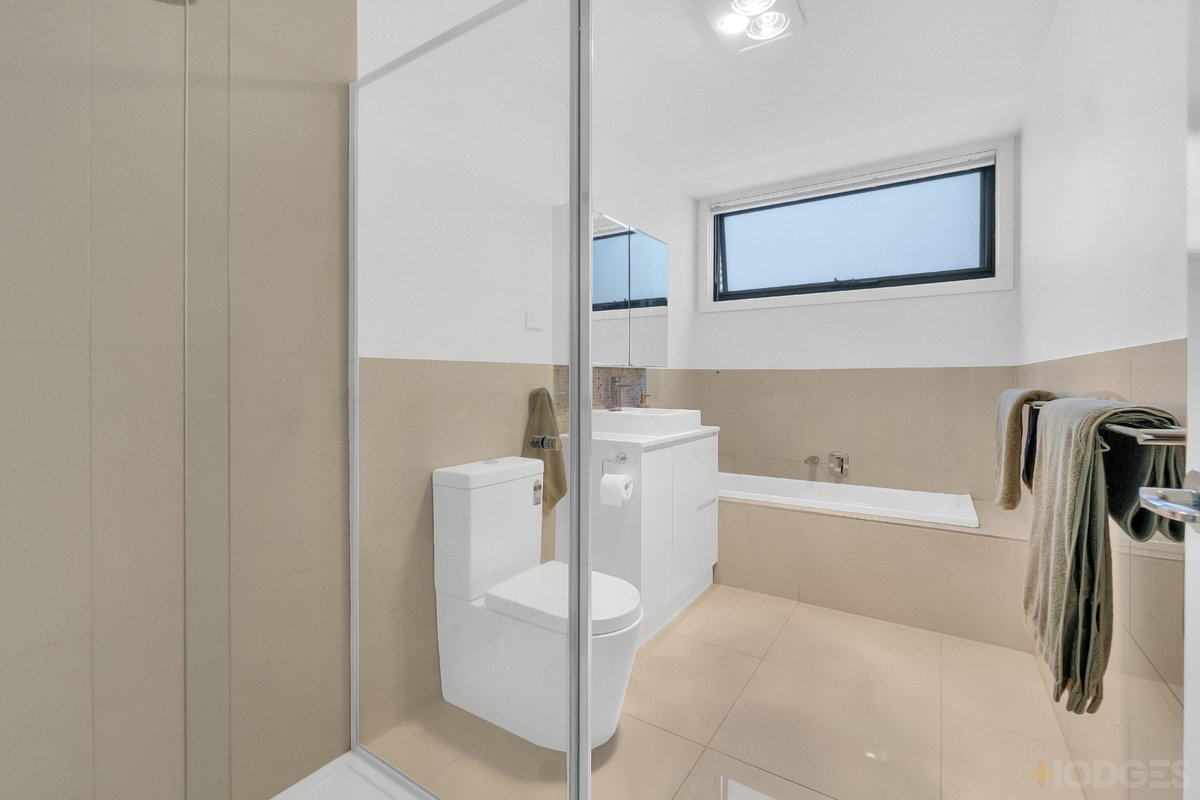 2 / 22 Woornack Road, Carnegie - Residential for sale