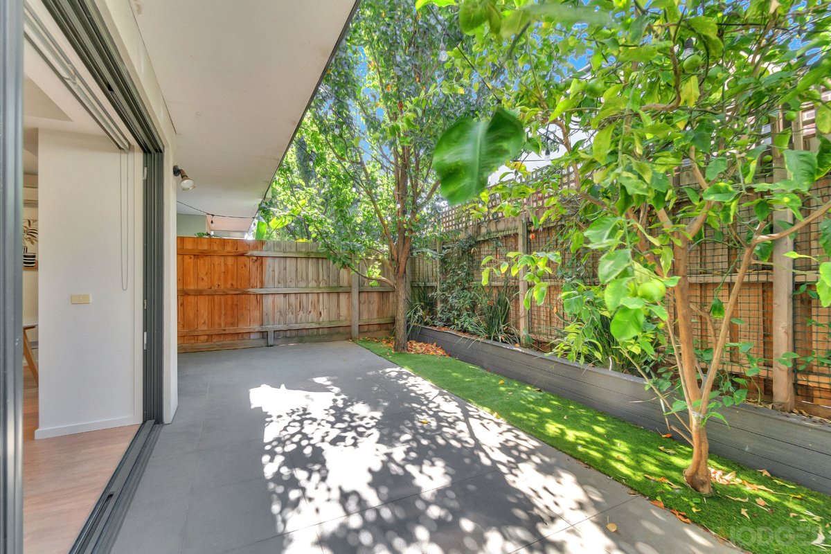 2 / 22 Woornack Road, Carnegie - Residential for sale