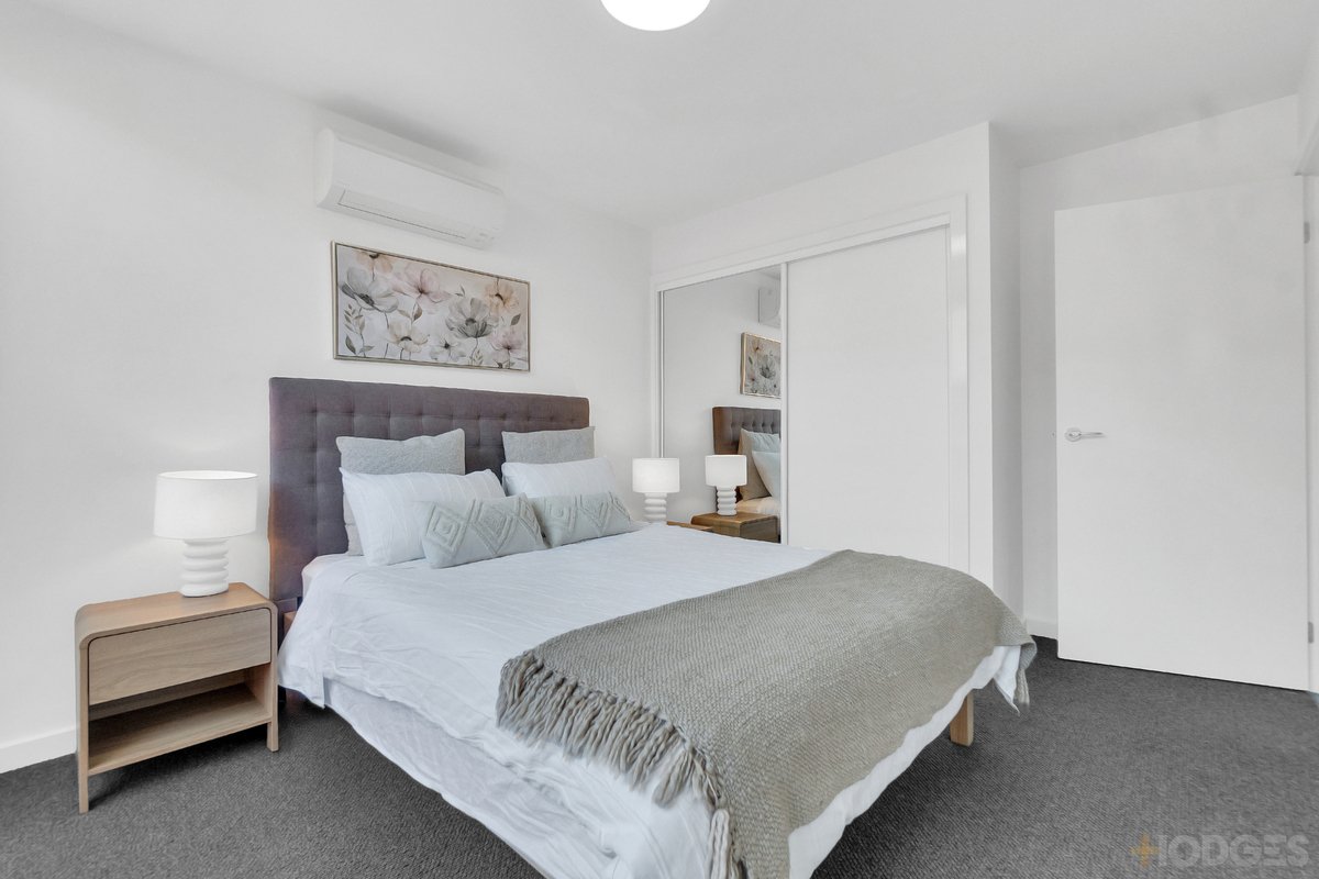 2 / 22 Woornack Road Carnegie - Residential for sale
