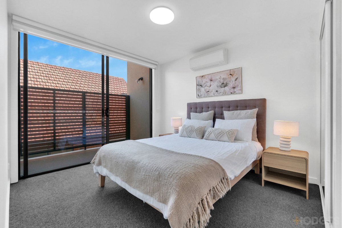 2 / 22 Woornack Road Carnegie - Residential for sale