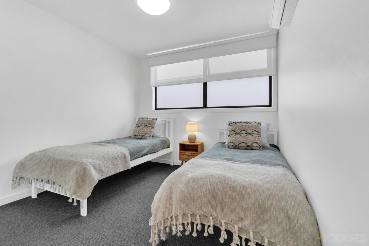 2 / 22 Woornack Road Carnegie - Residential for sale