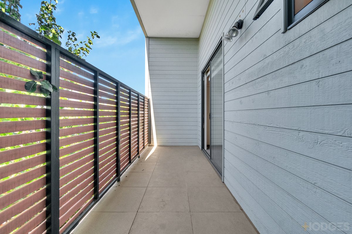 2 / 22 Woornack Road Carnegie - Residential for sale
