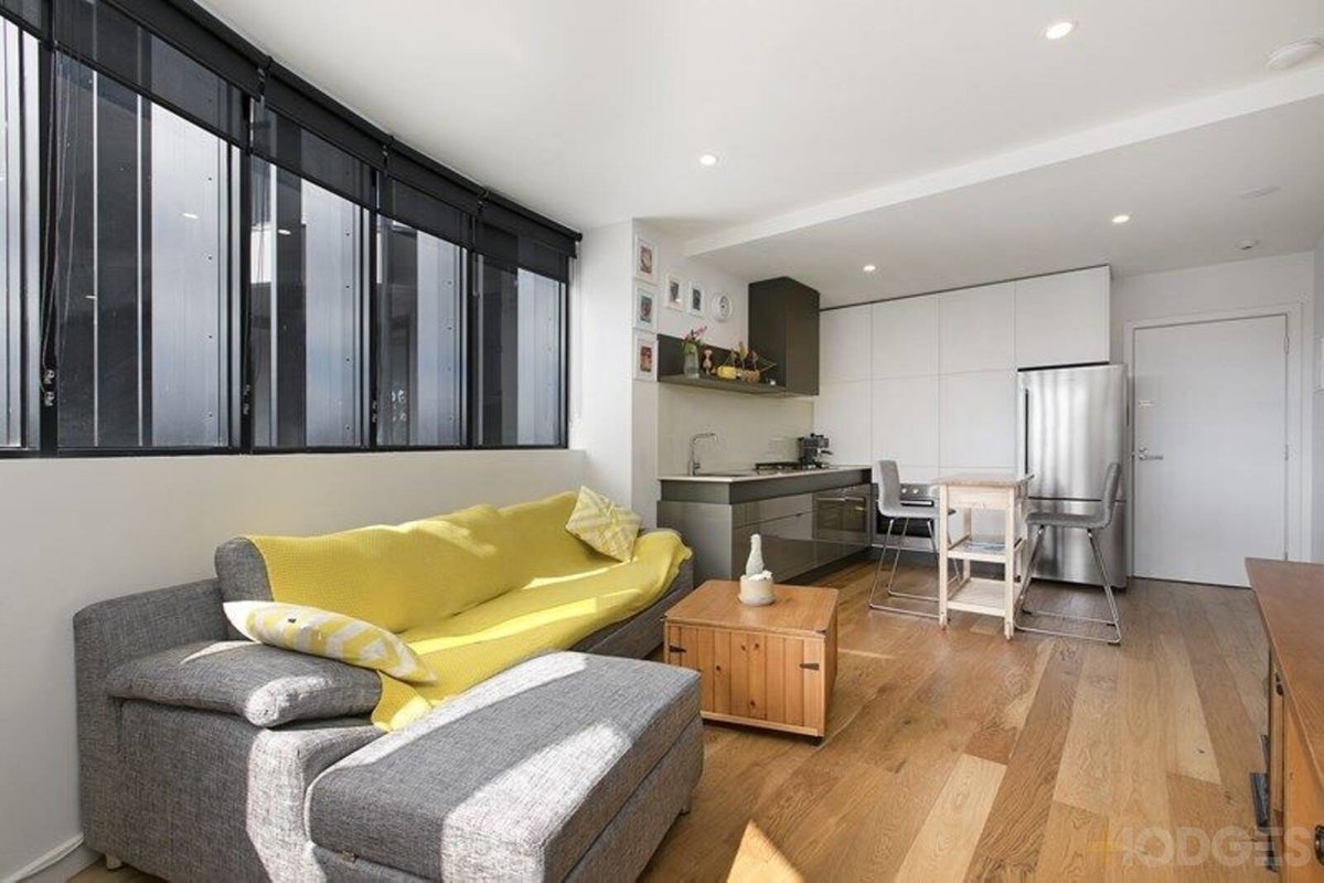 222 / 218 Bay Road Sandringham - Residential for sale